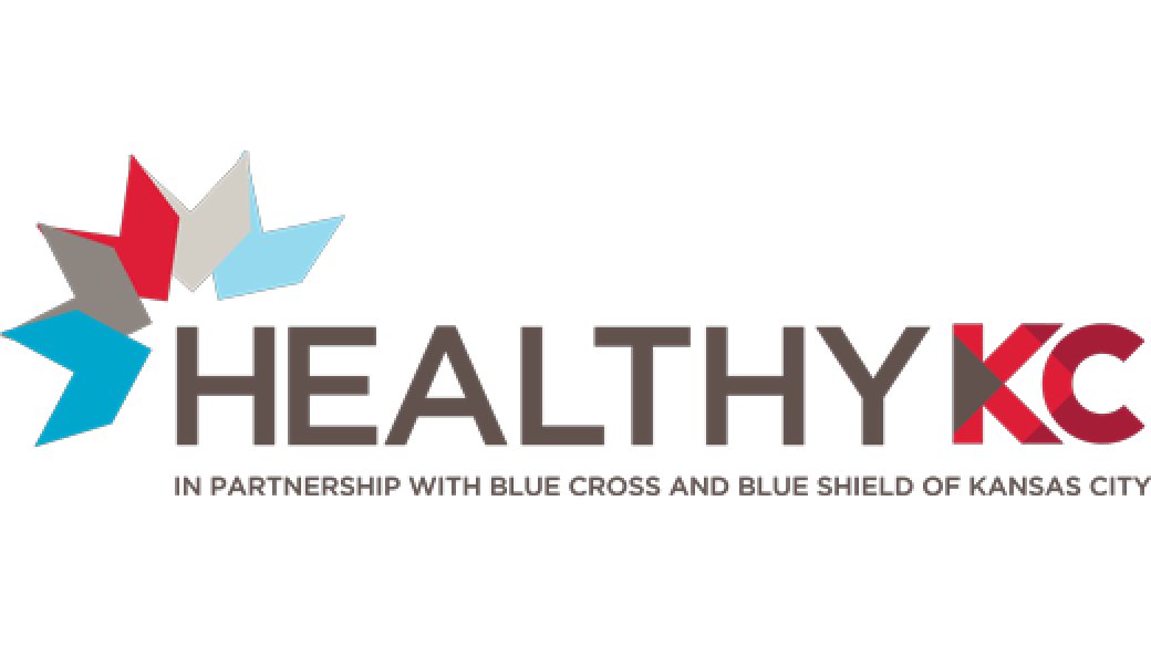 Applications are now being accepted for organizations interested in seeking Healthy KC Workplace Wellness Certification. You can find the application at surveymonkey.com/r/MLMYBTN. The submission deadline is Monday, September 30.