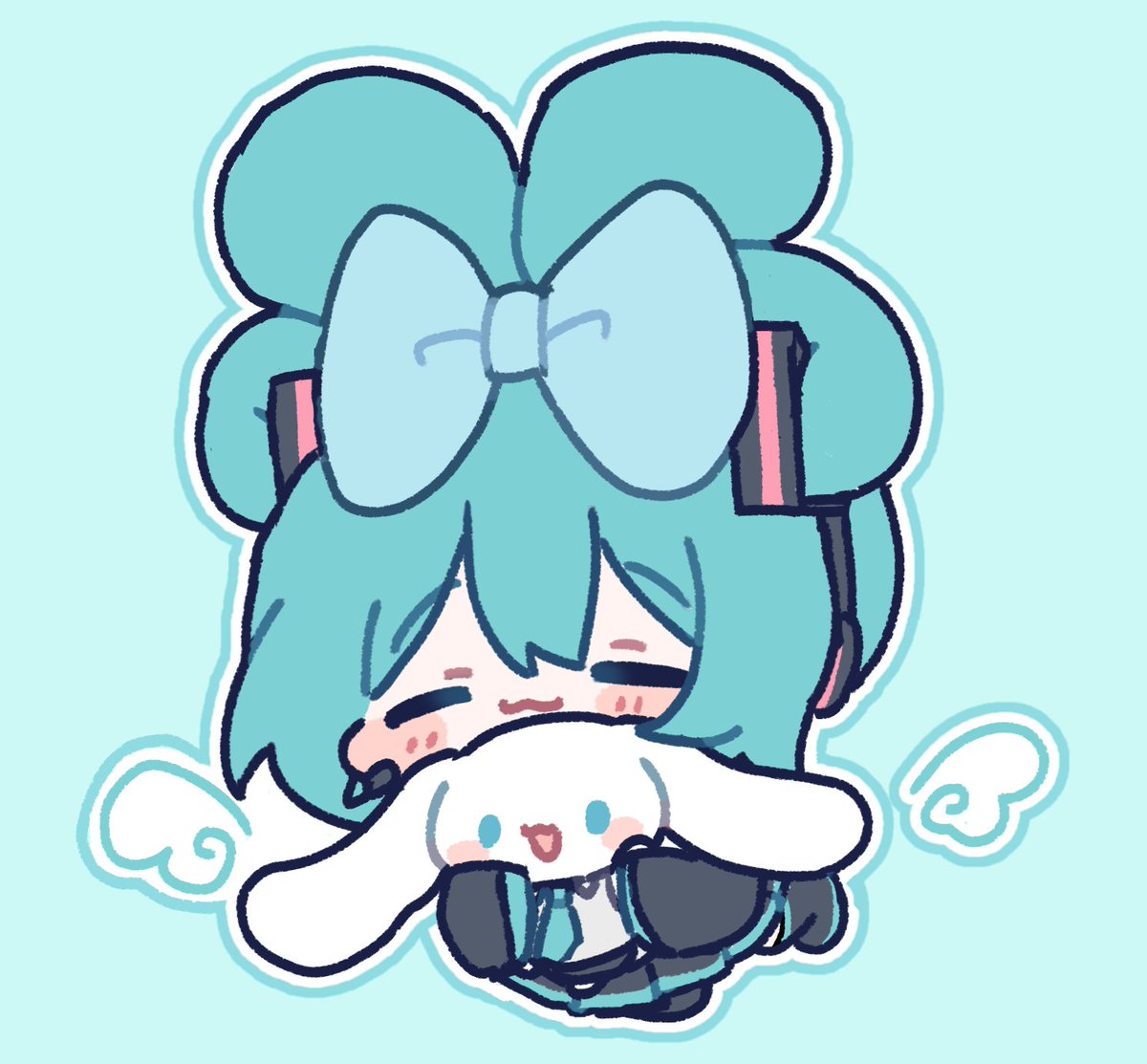 miratsu169's tweet photo. #初音ミク
シナミク https://t.co/rUeWecGKCQ