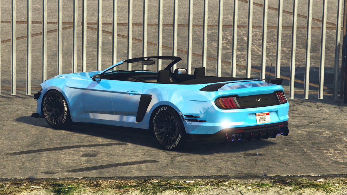 ‼️Creator <a href="/RLassegnore/">🇫🇷 ®️𝖔ｍψs 6⁴ 🇫🇷</a> ‼️‼️‼️
‼️Creator <a href="/RLassegnore/">🇫🇷 ®️𝖔ｍψs 6⁴ 🇫🇷</a> ‼️‼️‼️
‼️Creator <a href="/RLassegnore/">🇫🇷 ®️𝖔ｍψs 6⁴ 🇫🇷</a> ‼️‼️‼️

🩸🩸Drop PS5 🩸🩸

🗓️3/may🗓️🗓️

⏰22:00🇪🇺

🆔ALEX_JEREZTIWTER

‼️you have to write your id and have S/O from previous drops‼️