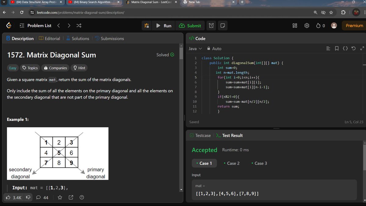 Sonali Rathore tweet media