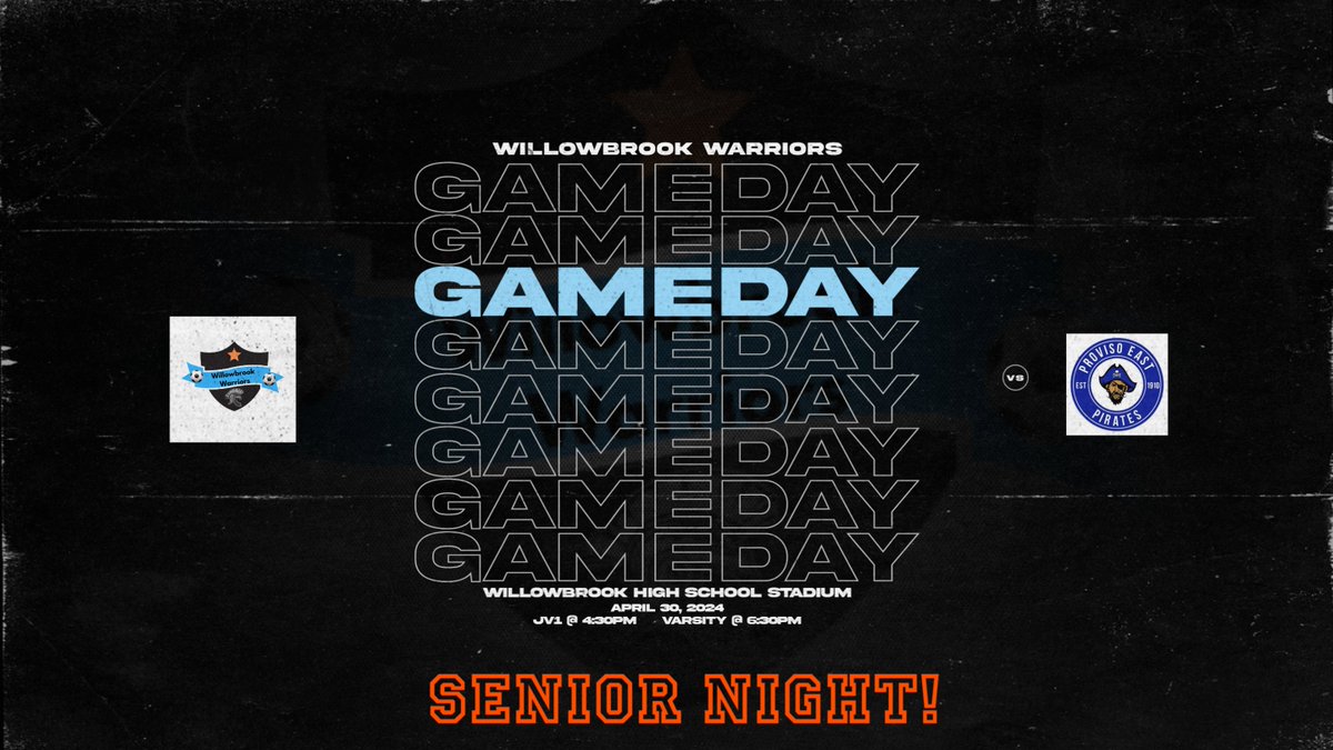 Pete Montgomery (@wbcoachmonty) on Twitter photo 