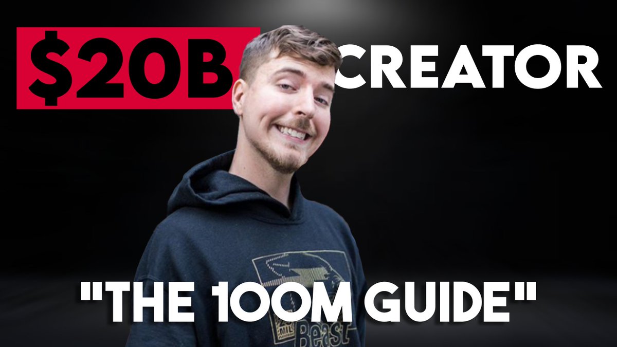 Selling Documentary Style Thumbnails - Dm If You Want To Buy... 

#GraphicDesign