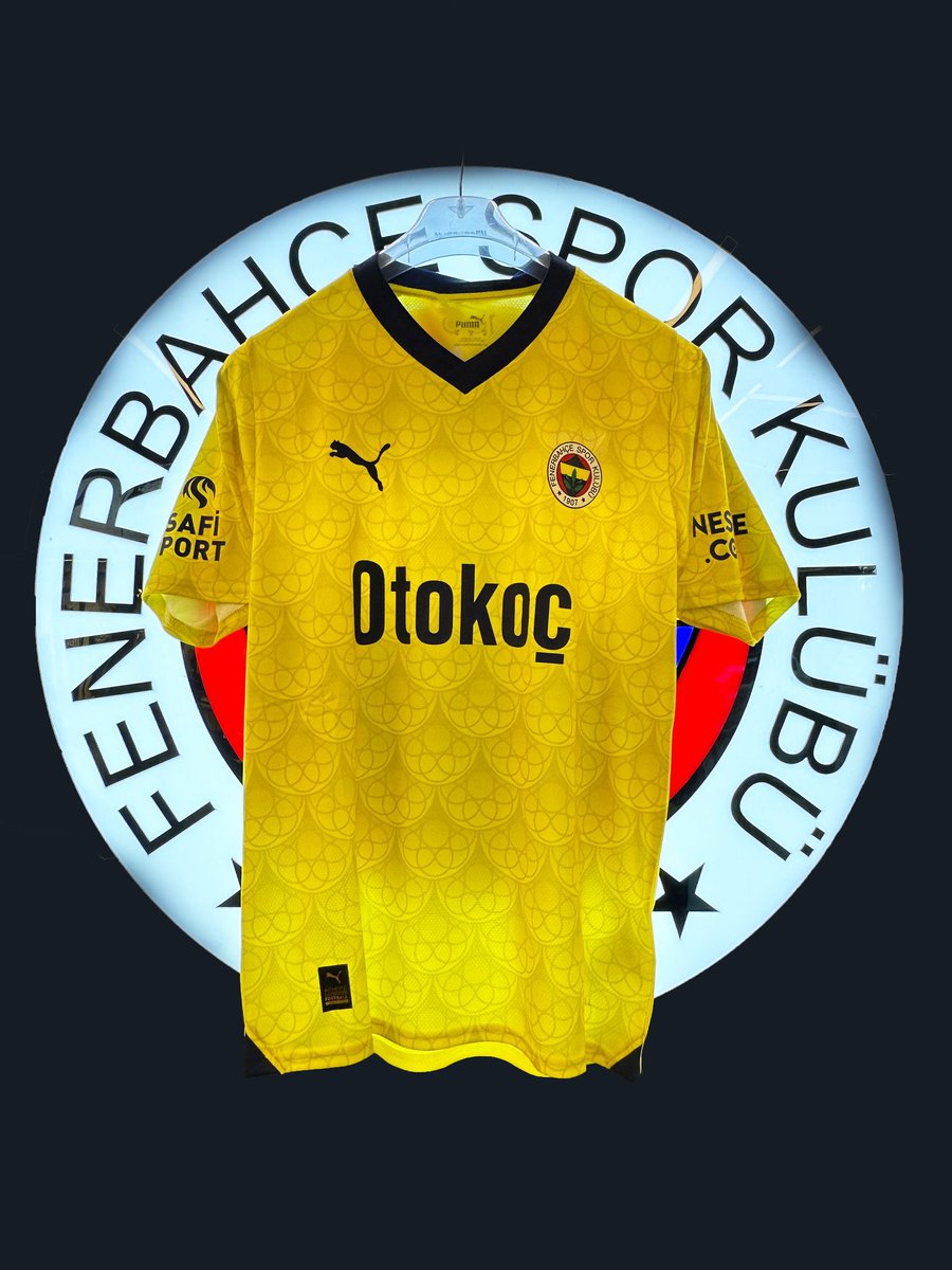 TAKİP ZAMANI💙💛🔥🔥

MEDYA GÜÇLÜ FENERBAHÇE 🔥🔥

🇺🇦 FENERBAHÇELİLER 
TAKİPLEŞİYOR 

💯Takibe Takip Zamanı💯

🇺🇦🇺🇦💯🔹RT YAPIN🔥🔥

🇺🇦🇺🇦💯🔹FAV ATIN🔥🔥

🇺🇦🇺🇦💯🔹GT YAZIN 🔥🔥

⭐⭐💯🔹BIRLIKTE BUYUYELIM 🔥

💛💙💯🔹BEĞENENİ TAKİP EDİN 

🔥BENİDE TAKİP ETMEYİ UNUTMAYIN🔥💛💙