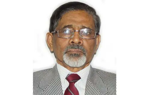 (Fmr #RGU pol science head Prof AC Talukdar passes away) The Arunachal Times - arunachaltimes.in/index.php/2024…