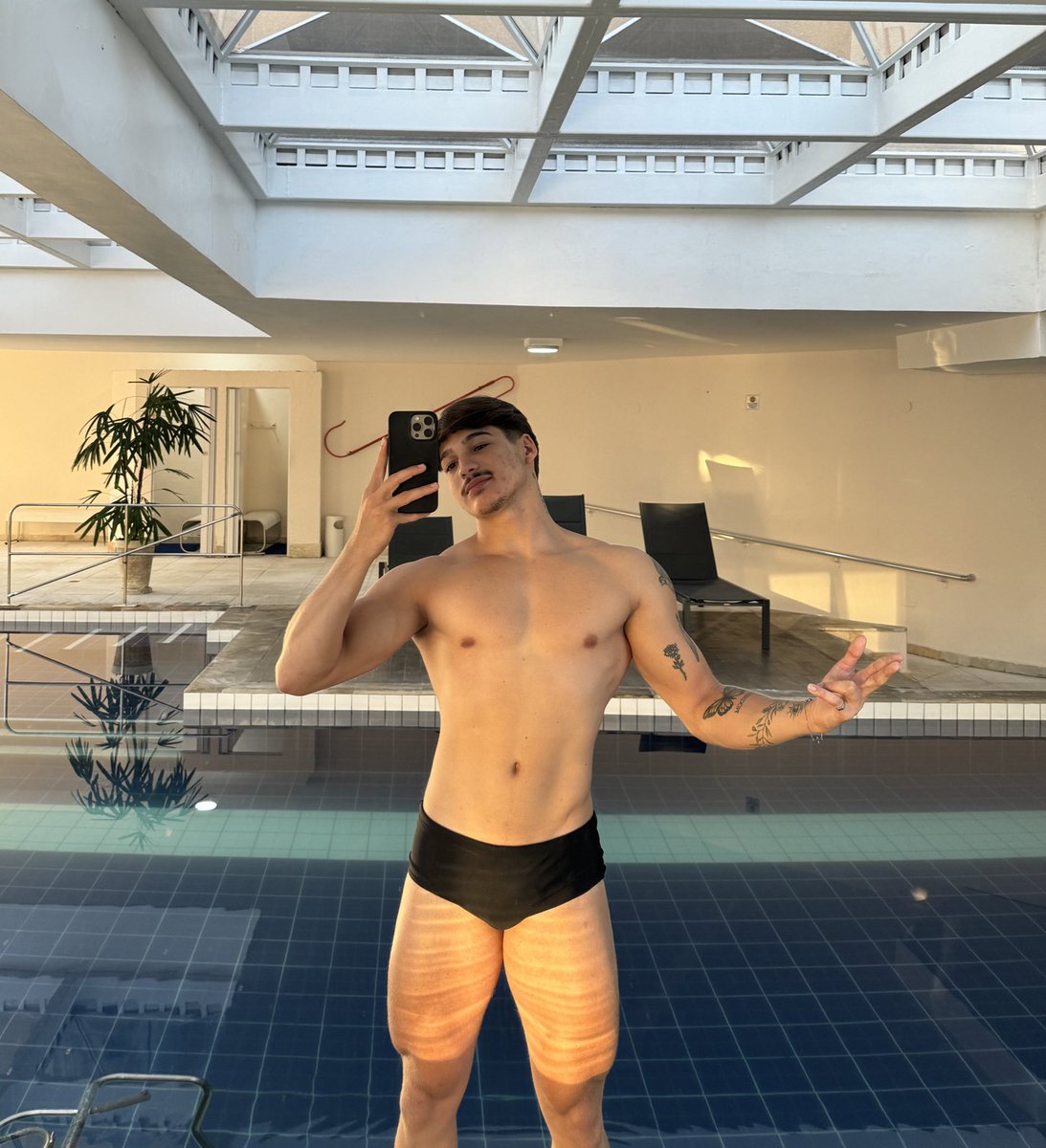 Content from xmatheusr