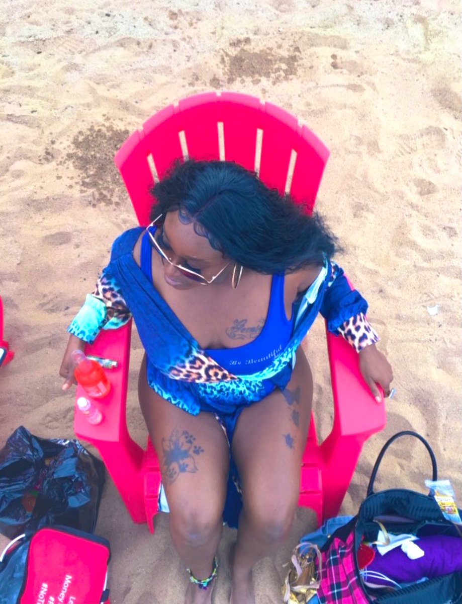 Beach Me 🏖️ 
One Pc. 🩱 By : BeBeautiful💋
↕️
#BeBeautiful💋