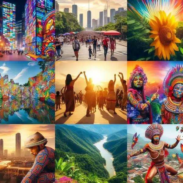 correodelalba's tweet image. Futuro
Por Yonder Canchica correodelalba.org/2024/04/29/fut… #29Abril #Futuro