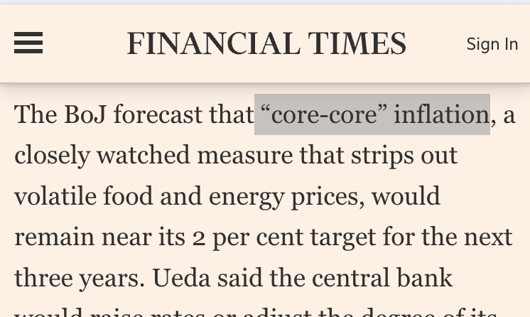 'core-core inflation'