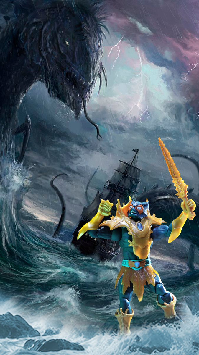 Mer-Man the terror of the seven seas

·
·
·
·
·
·
·
·
·
#merman #waterpolo #terror #motu #mermaid #poloaquatico #terrorism #heman #mermanlife #parqueaquatico #iamwildcat #mastersoftheuniverse #mermaids #aquatico #terrorist #motuc #mermanhair #natação