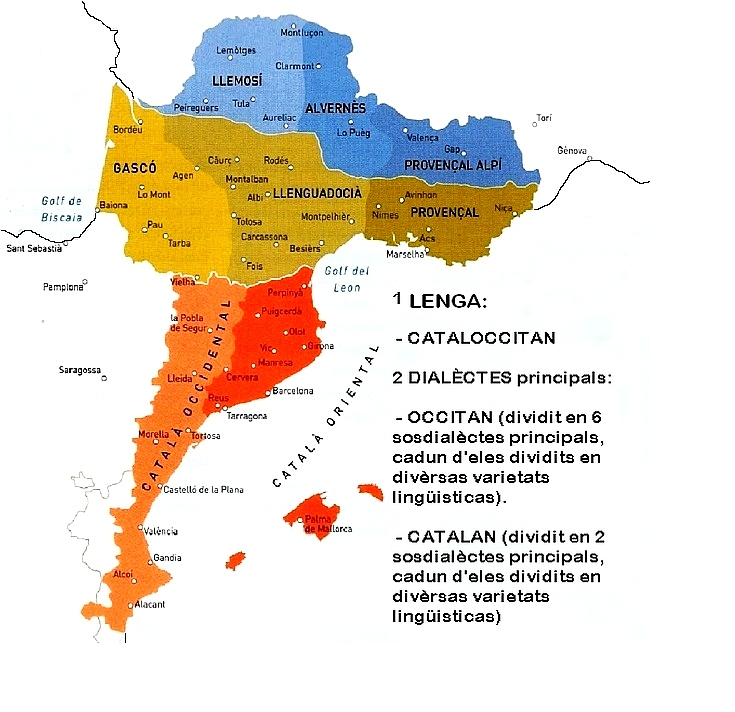 @tonistrubellt el 8 de maig hi seré amb el MHP Carles Puigdemont a Argelers, el Nord de Catalunya!