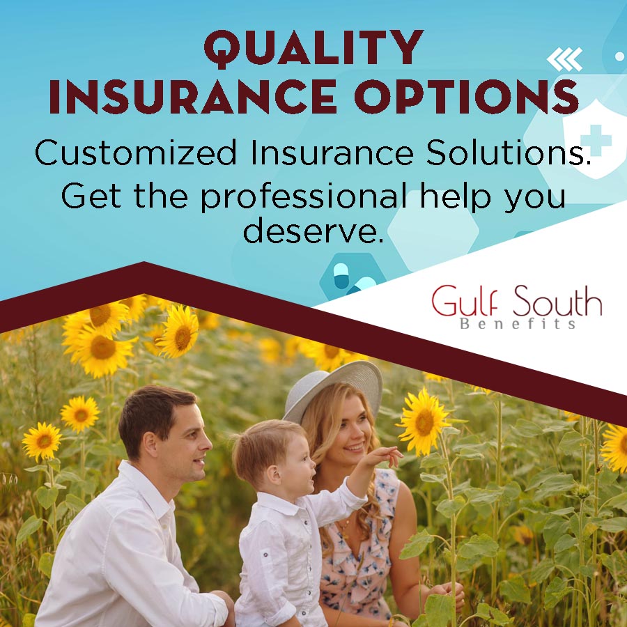 Offering: Health Insurance • Group Insurance • Life Insurance • Medicare Supplements & Advantage Plans • Dental & Vision Coverage 337-656-3256 gulfsouthbenefits.com #gulfsouthbenefits #insurance #lifeinsurance #groupinsurance #healthinsurance #solutions