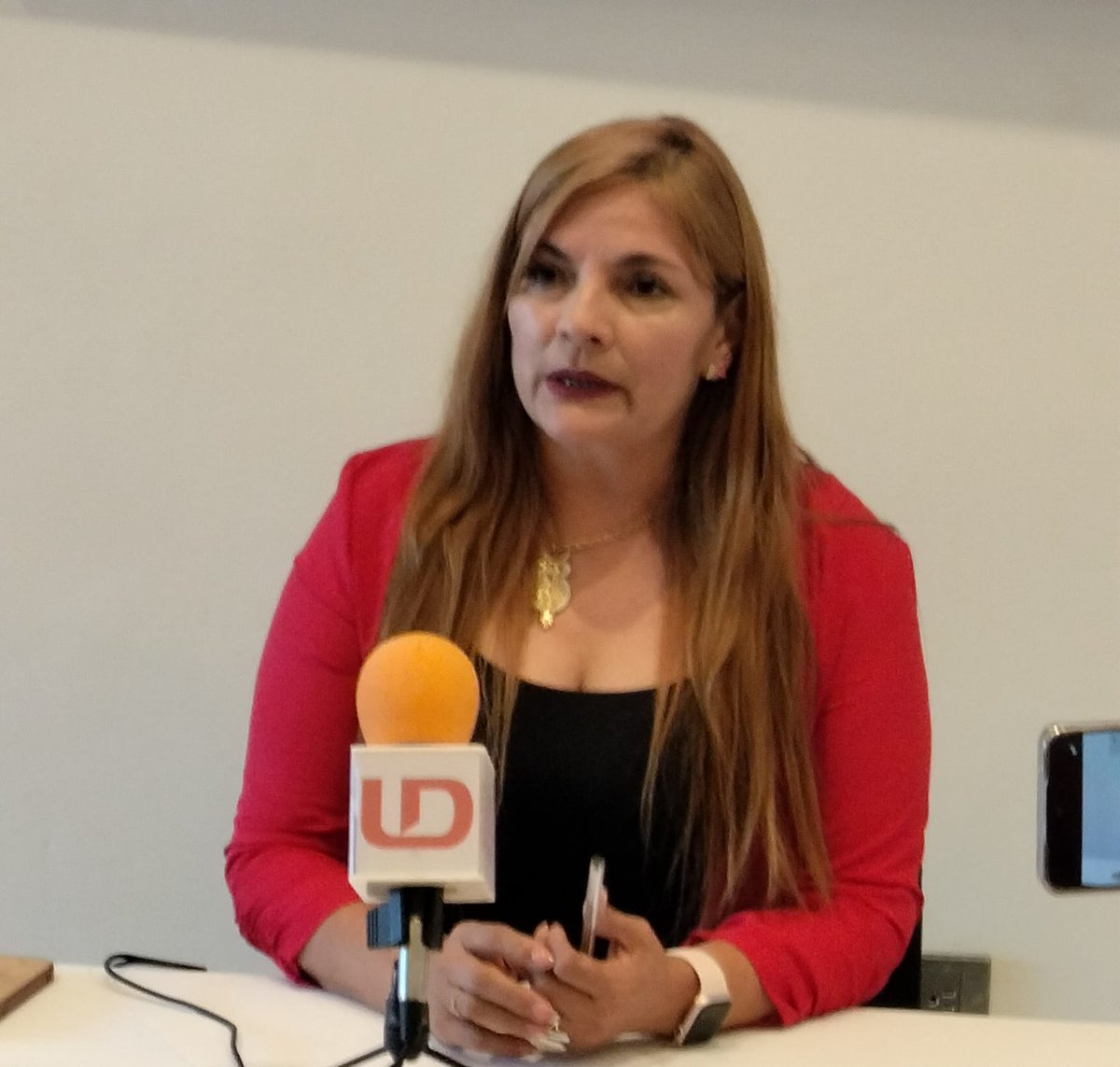 Estamos listos para el debate, este 17 mayo : Victoria Sánchez alternativasinaloa.com/estamos-listos… #ALTERNATIVASINALOA #HOY #AHORA #ALMOMENTO #ALINSTANTE #ULTIMASNOTICIAS #SINALOA #CULIACAN #NOTICIASHOY #OPINION #ELECCIONES2024