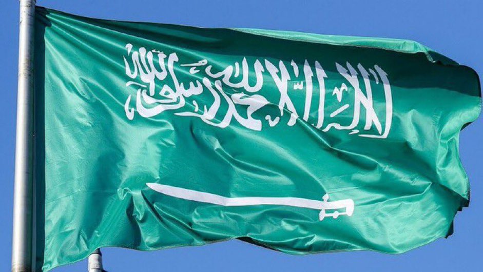 🚨🚨 قريبًا في المملكة العربية السعودية 🚨🚨

— مشاريع لا مثيل لها في العالم 😨🇸🇦

• مشروع نيوم ' لا يوجد مثله في العالم '
• مشروع THE RIG ' لا يوجد مثله في العالم '
• مشروع مدينة الامير محمد بن سلمان غير الربحية ' لا يوجد مثلها في العالم وهي الاولى '
• مشروع المسار الرياضي '