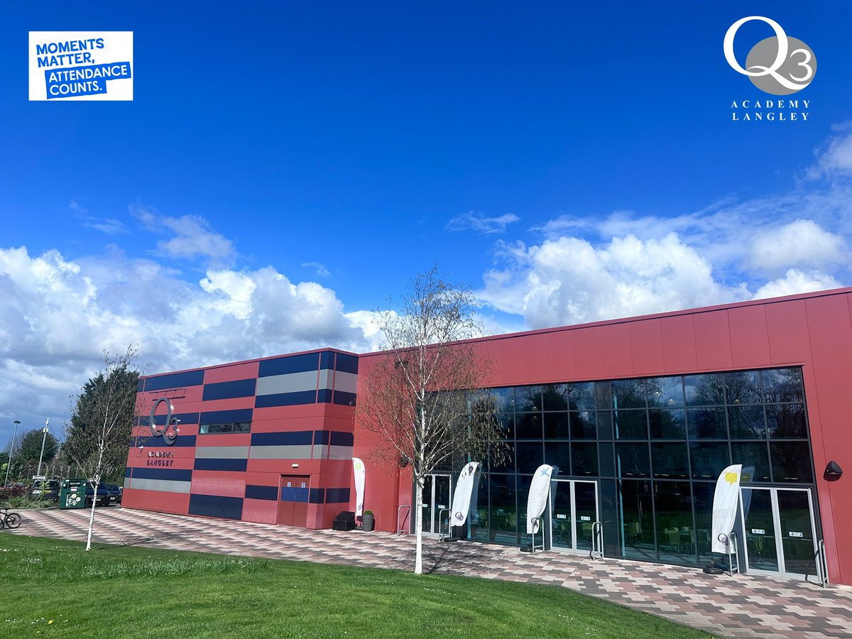 Peter Lee tweet media