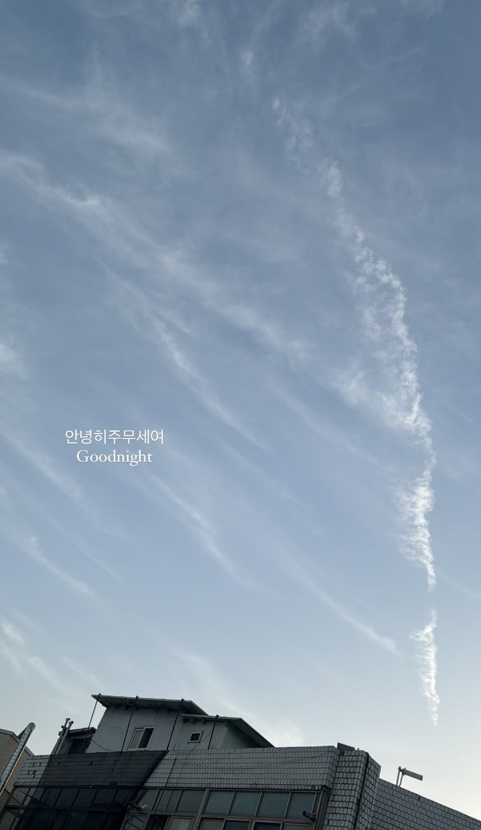 [#SEOKYOUNG] 🎞️ seokyoungee story 

Goodnight

#공원소녀 #GWSN #서경