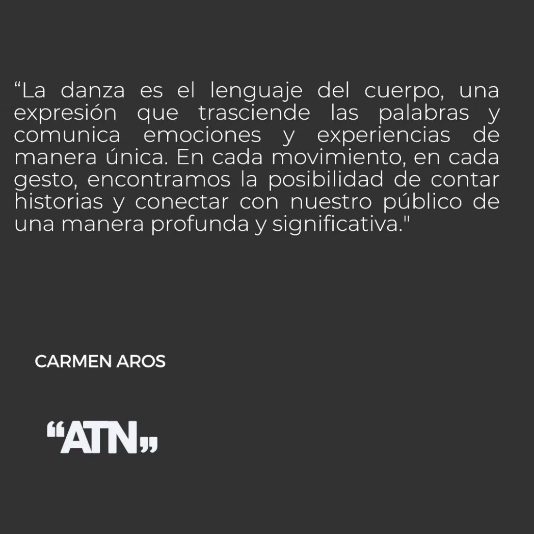 atn_chile tweet picture