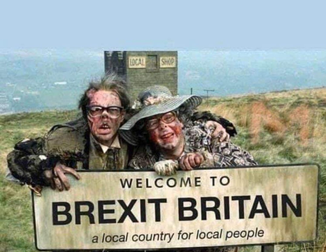 @GuillermElodie Damn right we do, enough of these 'local people' .. #remaineu #nobrexit