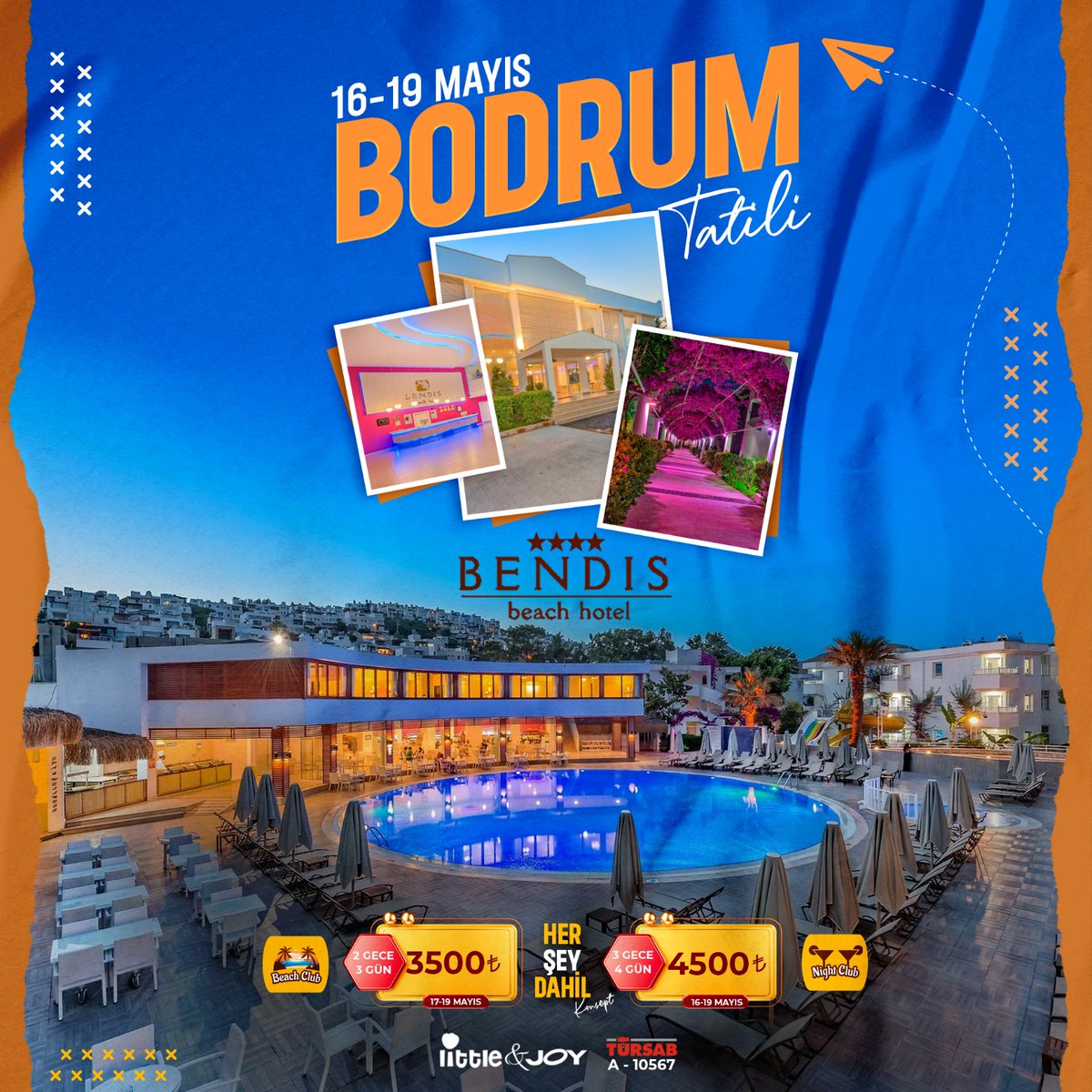 Cbü Eğlence (@cbueglence) on Twitter photo 