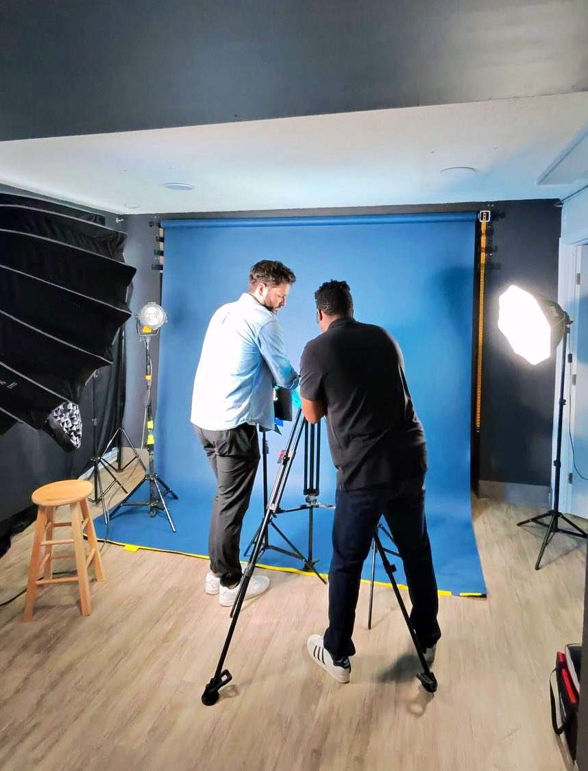 cooking 👀
<a href="/ensdomains/">ens.eth</a>