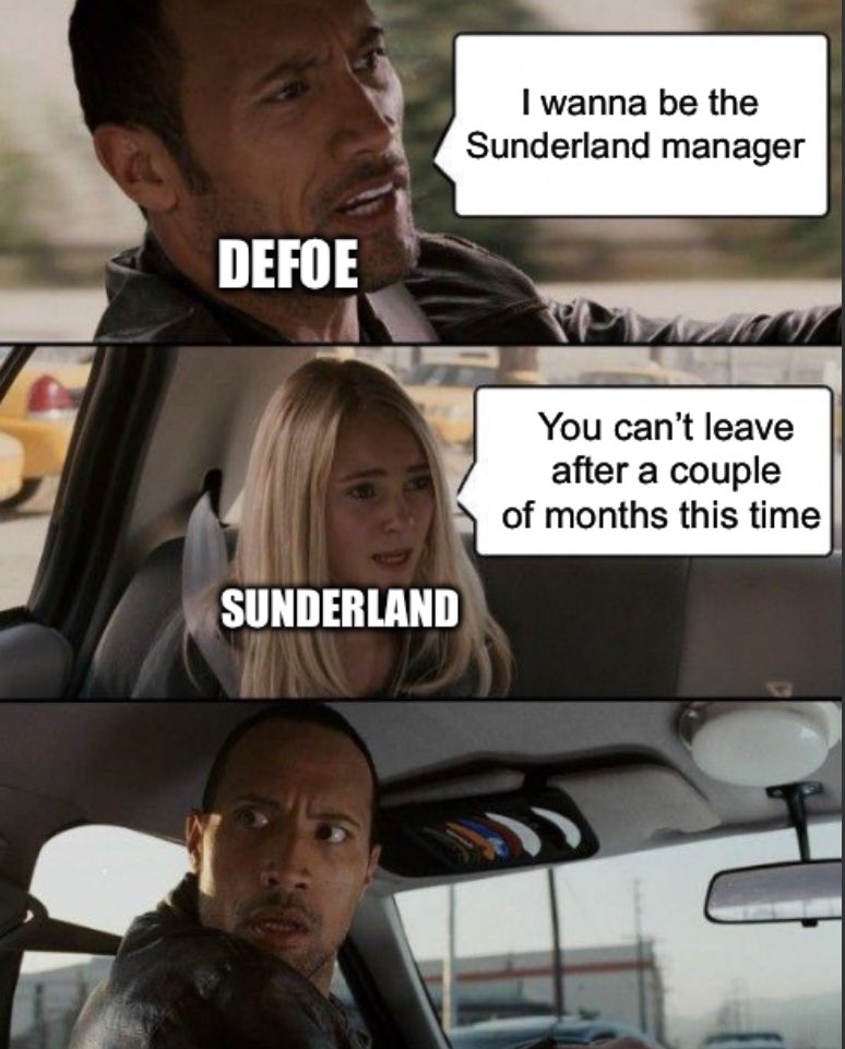 Sunderland Memes (@MemesSunderland) on Twitter photo 2024-04-29 20:39:04
