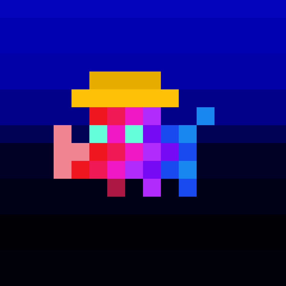 How to mint <a href="/tinyrinos/">tiny rinos</a>:

1. Download <a href="/phantom/">Phantom</a> app 
2. Send Solana to it. 
3. Connect to <a href="/LaunchMyNFT/">LaunchMyNFT</a> 
4. Search for ‘Tiny Rinos’ 
5. Select amount of 🤏🦏s 
6. Mint.