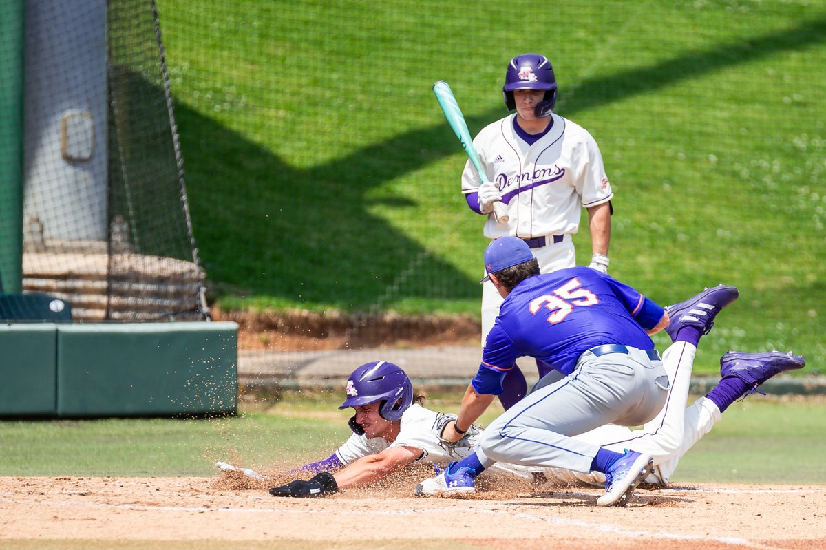 NSUDemonsBSB tweet picture