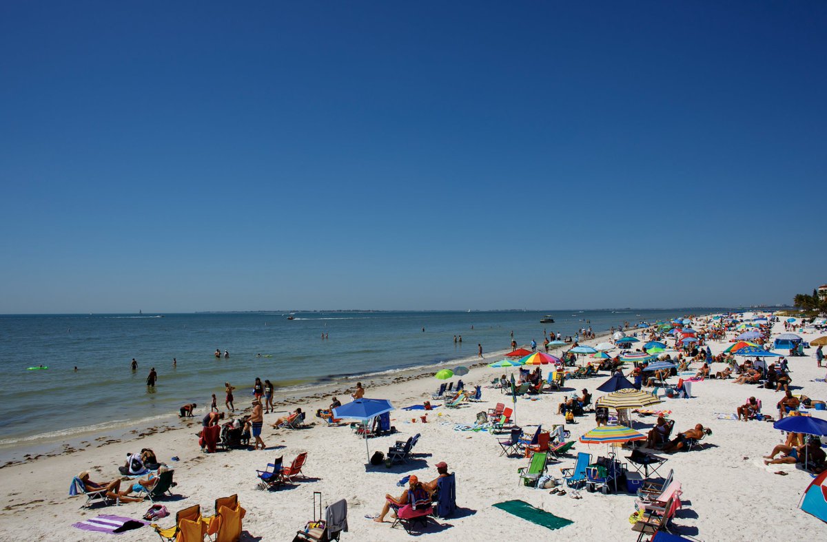 Spend Memorial Day Weekend in Fort Myers, Florida

@VisitFortMyers  

© Fort Myers – Islands, Beaches & Neighborhoods
whereverfamily.com/spend-memorial…