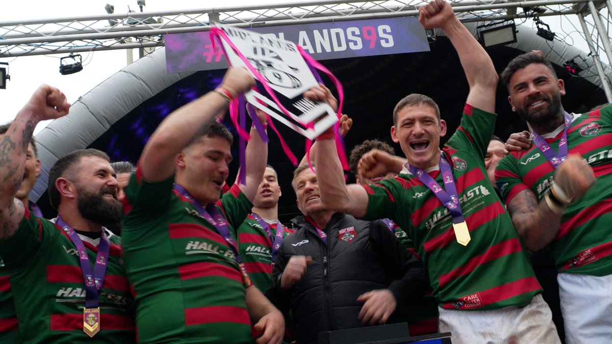 Midlands9s tweet media