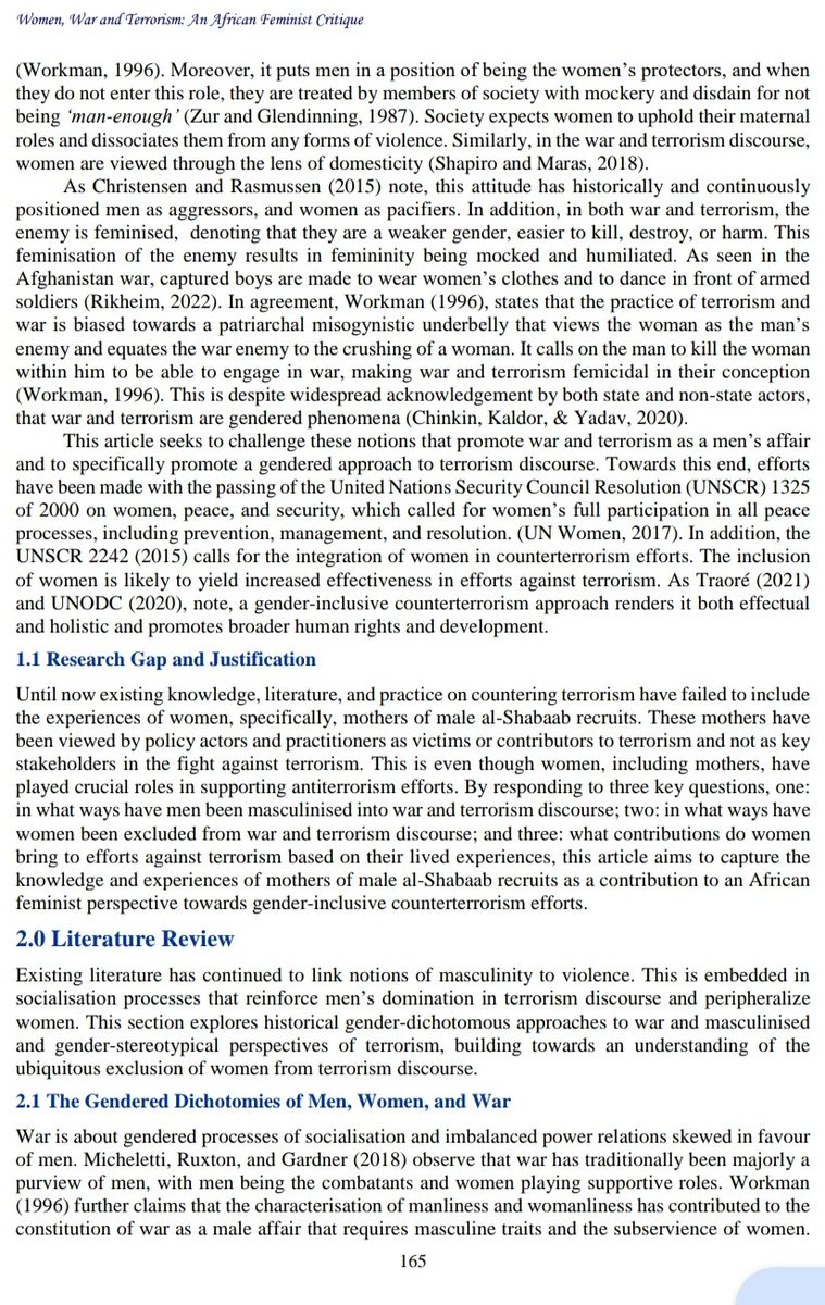 NewsAnatomy13 tweet picture