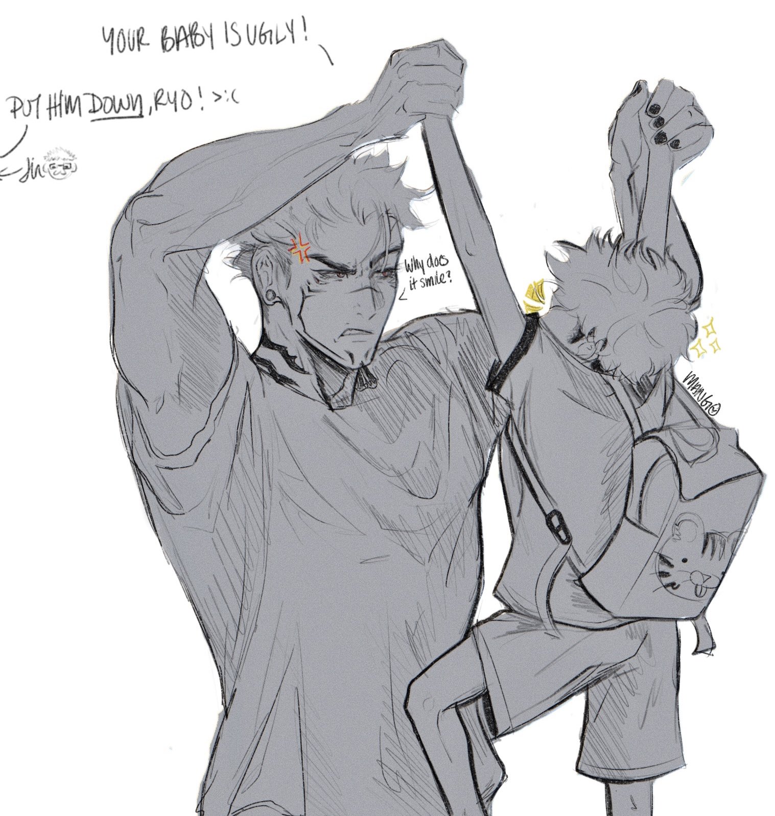 GMXCev2WIAA-xQd?format=jpg&name=large