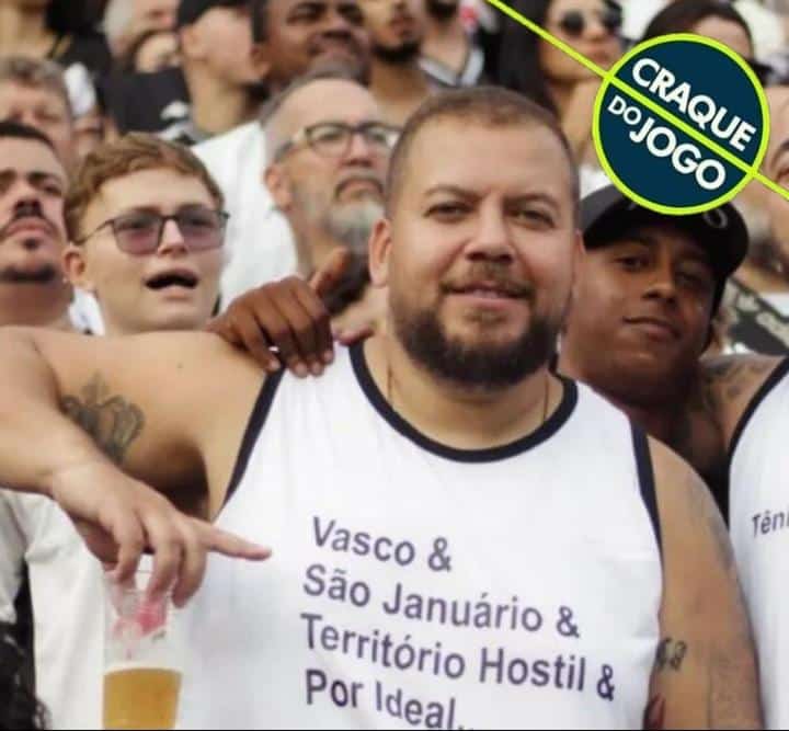 10 E FAIXA 💢🇸🇯