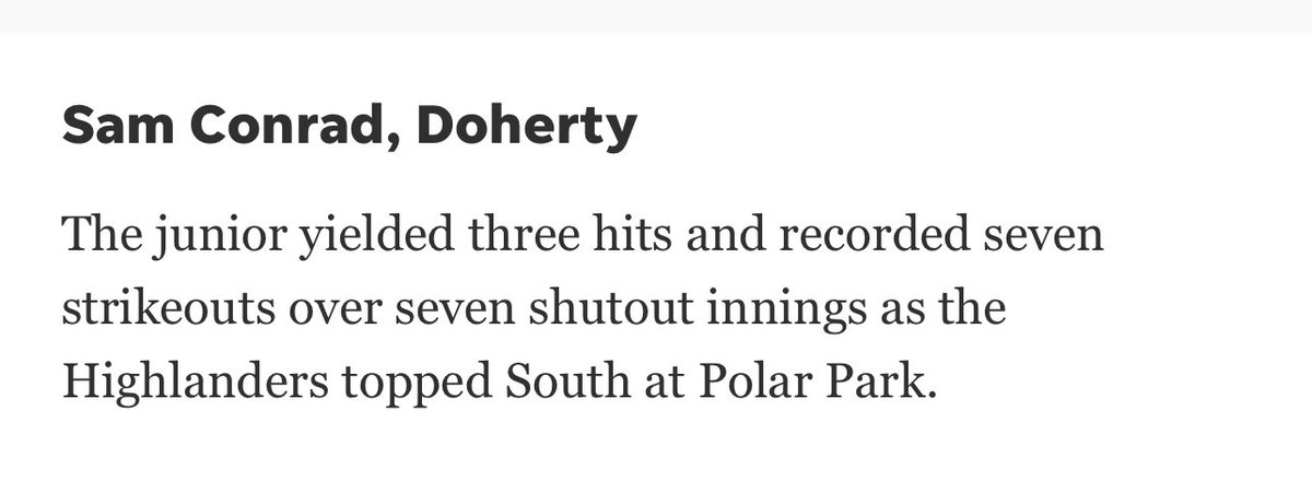 Samuel Conrad tweet media