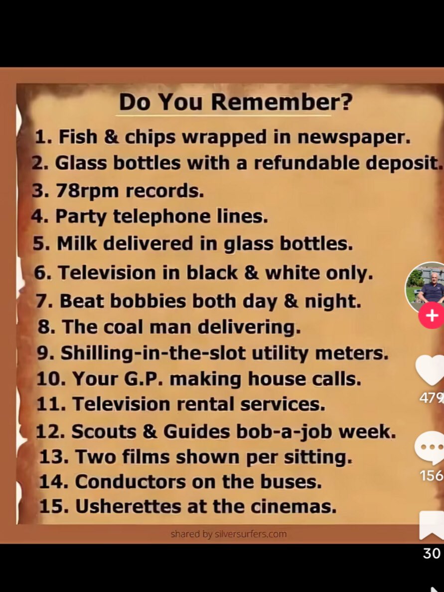 Dawn Smith (@dawn_smth) on Twitter photo 