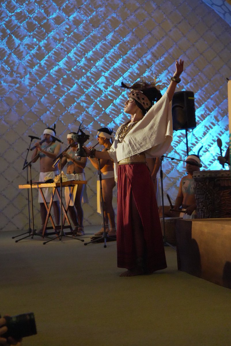 I ❤ Playa Del Carmen tweet media