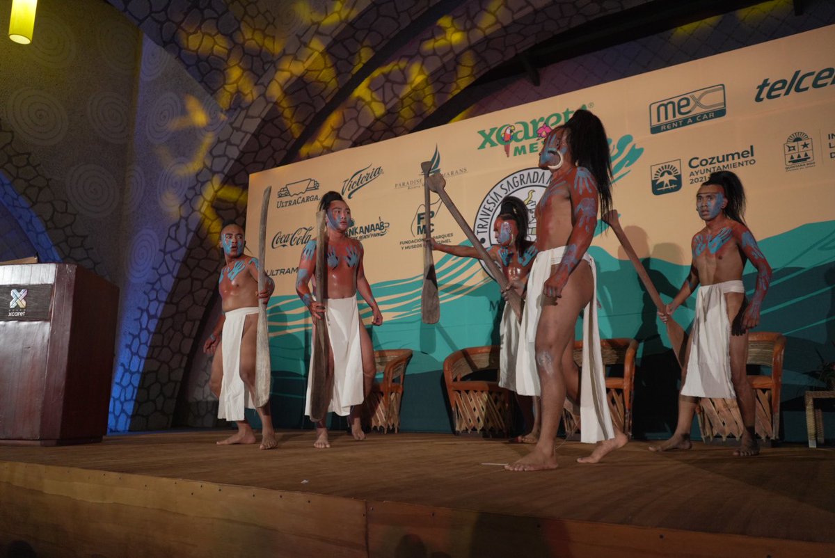 I ❤ Playa Del Carmen tweet media