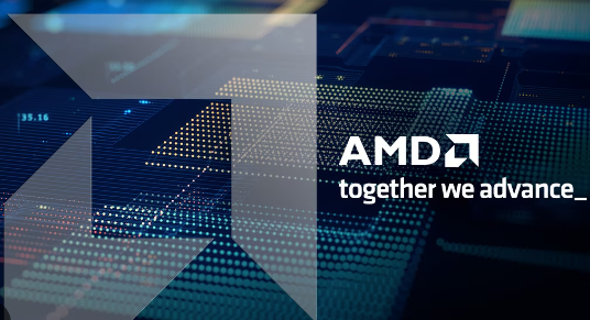 $QQQ and $SPY are exhibiting a consolidation bar, indicating healthy market activity.
$IWM and $ARKK are showing signs of recovery with positive momentum.
Stocks demonstrating strength today include:
$ALAB $TSLA $PHIN $PI 
$SMCI $DUOL $ANF $CAVA 
$DELL $RDDT $NET $AMD