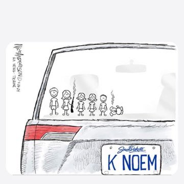 AdamParkhomenko's tweet image. Devastating