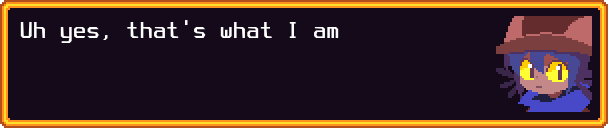 Niko (@souls_void) on Twitter photo 