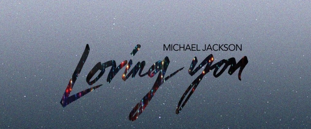 DID YOU KNOW? The remake of 'Loving You' actually debuted #1 on the Billboard US Hot R&B Songs. The song was overshadowed by 'Love Never Felt So Good' But still hit #1 in the US on R&B Singles. Impressive stuff. #MichaelJackson #KingOfPop #10YearsOfXscape