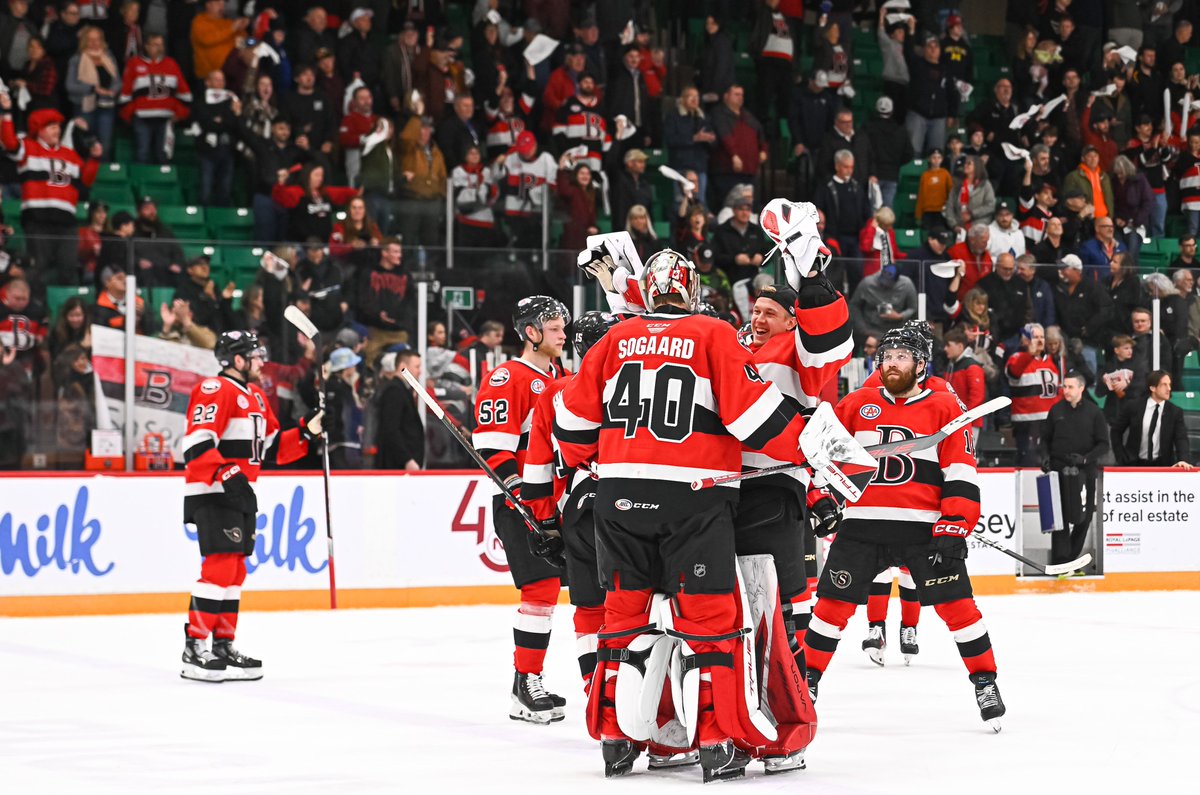 BellevilleSens tweet picture