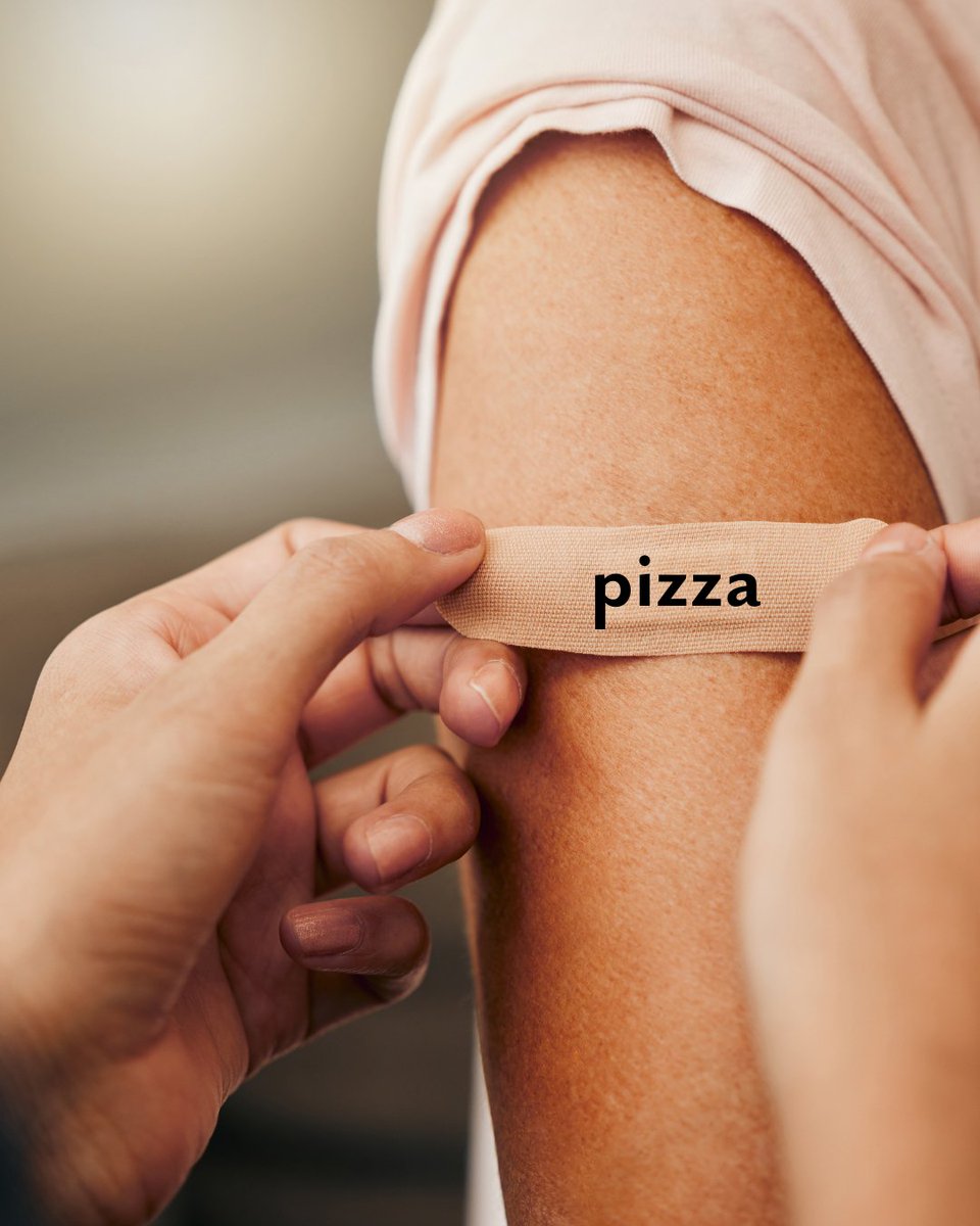 DiGiorno tweet media