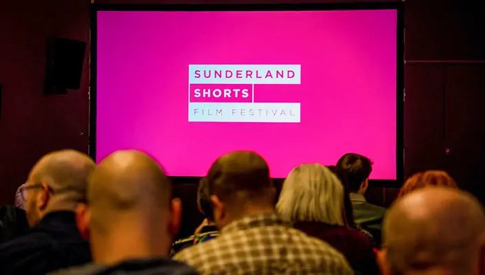 Looking to get involved with Sunderland Shorts 2024? Take a look at these great opportunities on Friday May 10th: 🎬 Breaking Into Film Roundtable with @NewWritingNorth & @FilmHubNorth ✏️ 1-2-1 Screenwriting Surgeries with @Roxy_Mck 🎟️ newwritingnorth.com/event/breaking… #SSFF24
