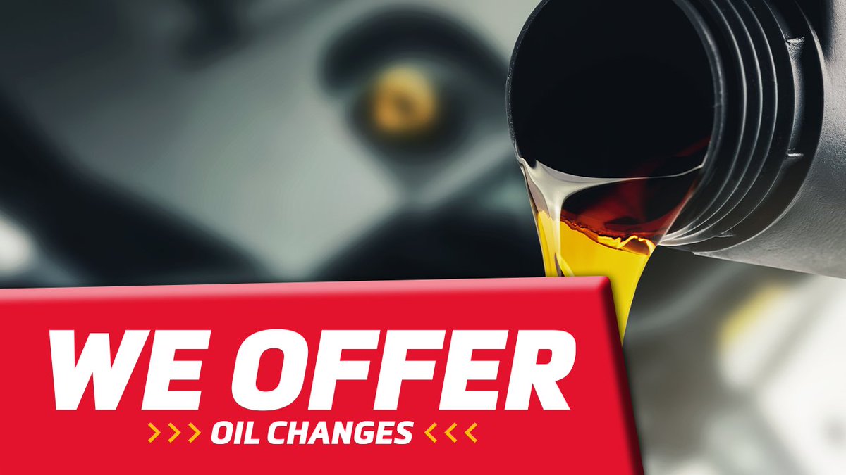 If you are in need of an oil change, come on down to our shop we have the experts to get you back on road quickly and safely! 😊🚘
#ServiceTirePros #LakeCharles #MossBluff