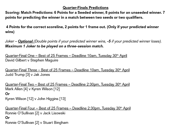 Matthew Lowson tweet media