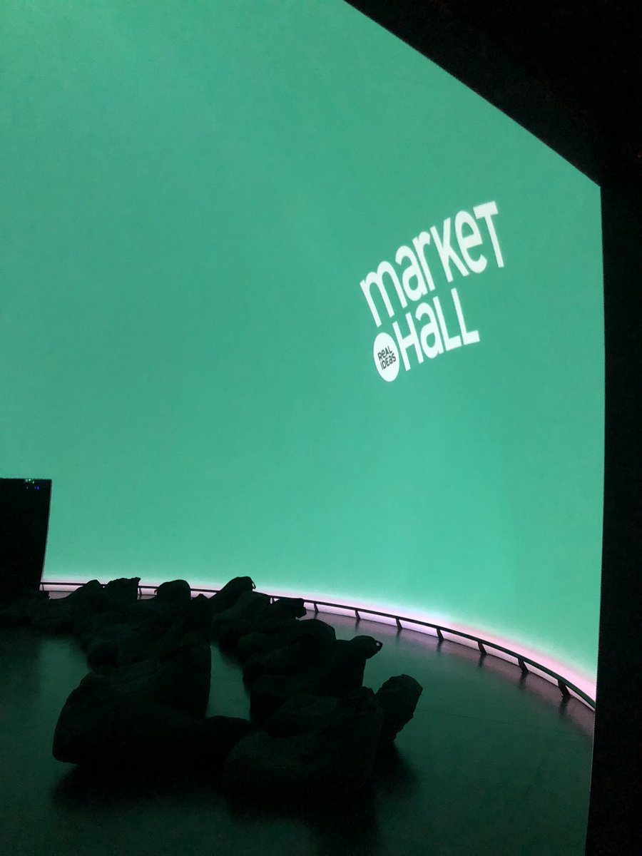 Susie Hall tweet media