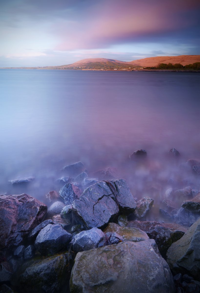 -shores of Ballyvaughan- 
with #sigmafpL and #Sigma24mmart
@foto_sigma
@SIGMA_foto
@SIGMA_sgv