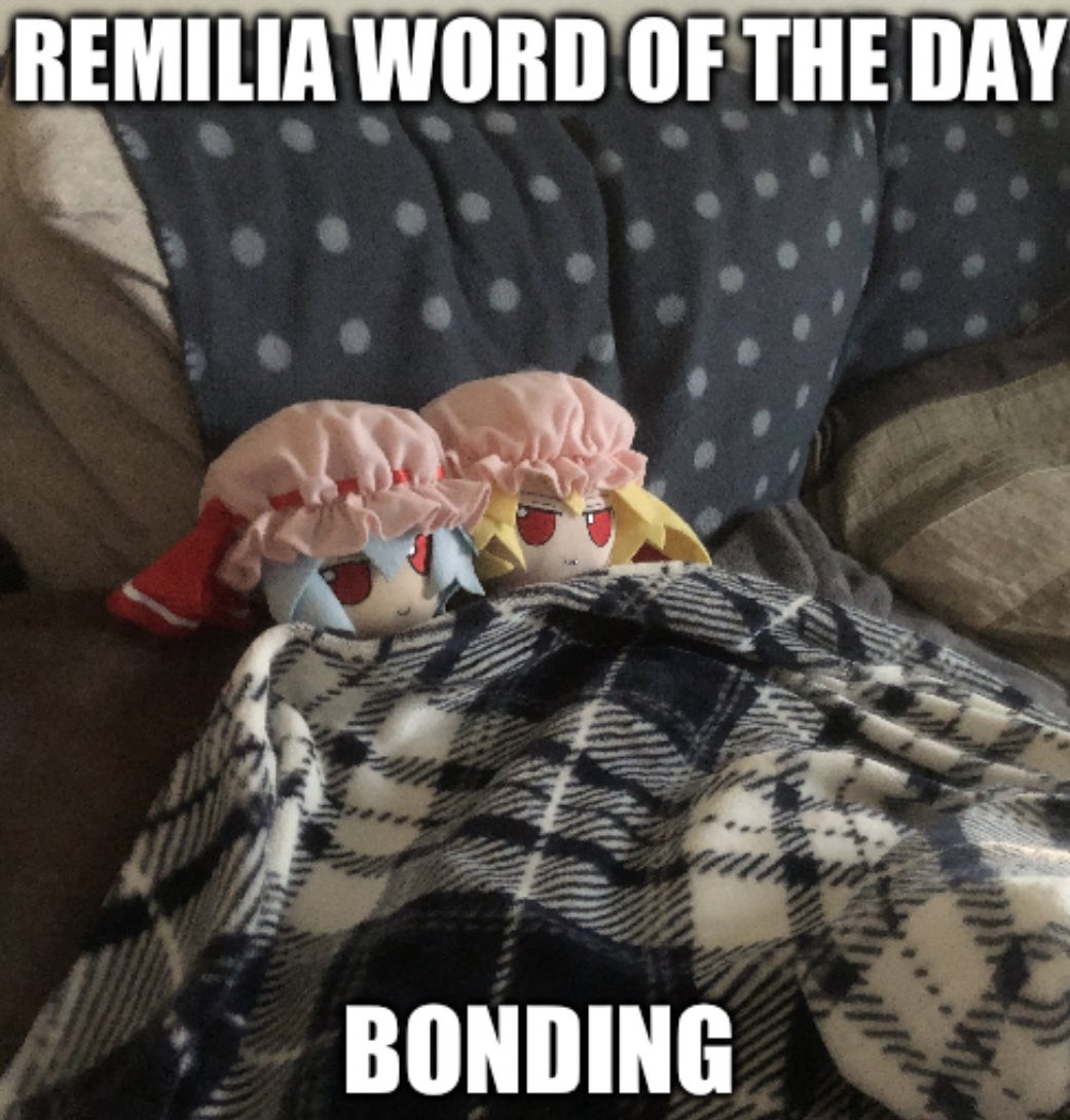 remilia word of the day (@remiliaWOTD) on Twitter photo 2024-04-29 20:46:19