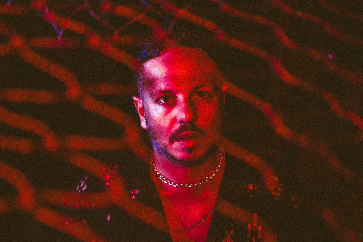 Eu sinto nosso amor na Encruzilhada🙅‍♂️❤️‍🔥

open.spotify.com/track/5JKn2MgA…