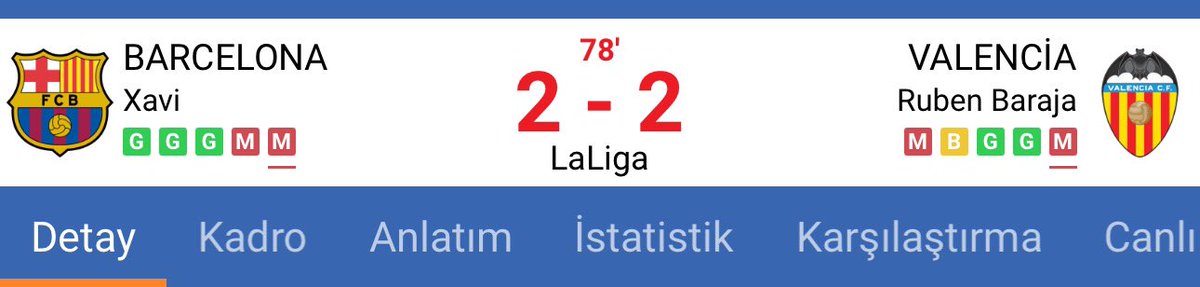 3 YAPTIRANA ANINDA 500₺ 

YORUM RT LİKE arasından hemen seçicem asılın küreklere 

200.000₺ 🥵