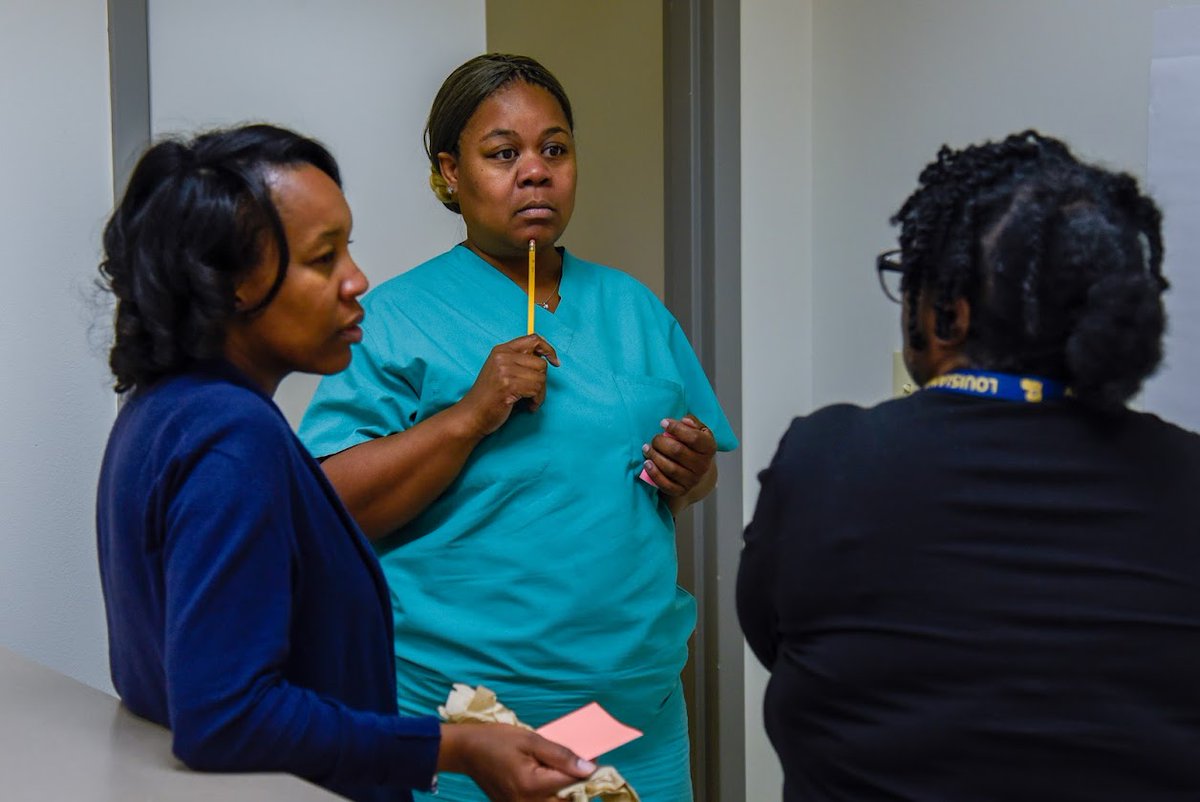 Parents and stakeholders input in matter #JPSchools . Last week, our Superintendent's Parent Council met to discuss various topics that will play a direct role in making our schools better. Visit jpschools.org/councils for more information.